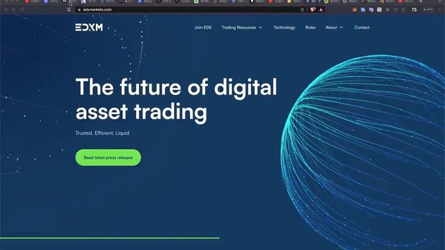 СРОЧНО!! 👀 ЭТО ПРОИЗОШЛО С БИТКОИНОМ ВПЕРВЫЕ!!! ЧТО БУДЕТ С АЛЬТАМИ_ BCH, LTC, DASH, BIT, MNT ... смотреть онлайн