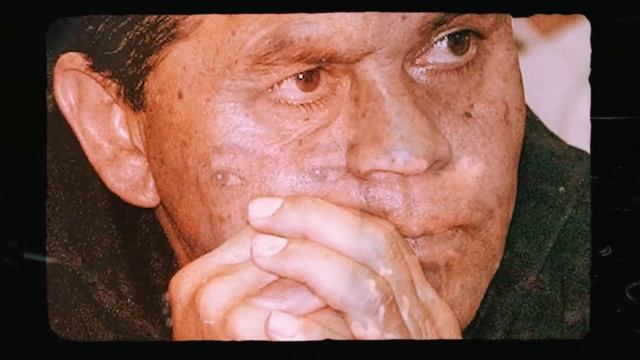 Он жил двойной жизнью. Дело Хосе Франсей смотреть онлайн
