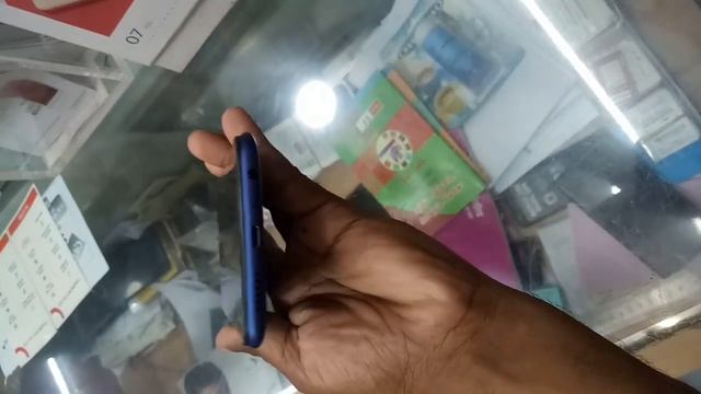 OPPO A83(2018) | Blue Edition | Exclusive Colour | In This Price 13500tk смотреть онлайн