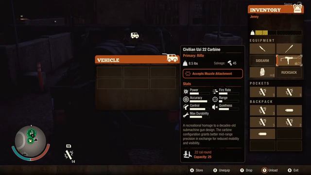 State of Decay 2 no loss duplication glitch after latest patch! смотреть онлайн