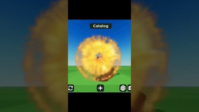 Что за бархатные тяги кефтеме #роблокс #roblox #бархатные #тяги #кефтеме #рекомендации смотреть онлайн