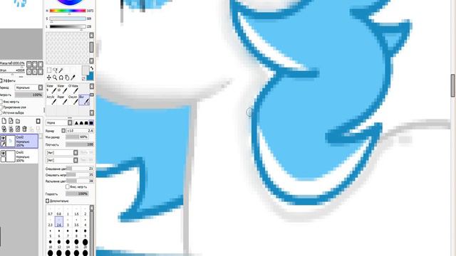 Микрофона нету включайте субтитры смотреть онлайн