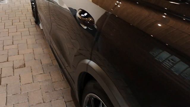 Sba Car hirdetése, eladó Audi RSQ8+ABT Tuning смотреть онлайн