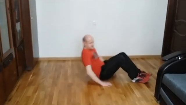 Практическое занятие для специальной медицинской группы смотреть онлайн