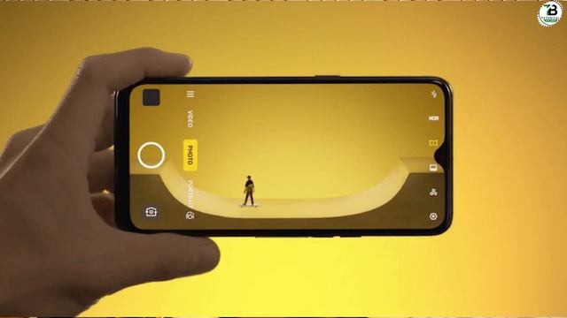 Realme 5 & 5 Pro Launch - Confirm Price, Specs & Fully Details!! Blaster Cheapest Price!! смотреть онлайн