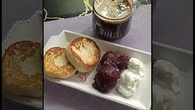 -55гк!Дарю меню на целый день?