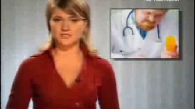 Почему именно сетевой маркетинг Роберт Кийосаки flv смотреть онлайн