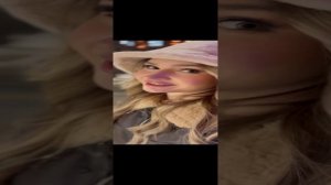 Типичное свидание 😂