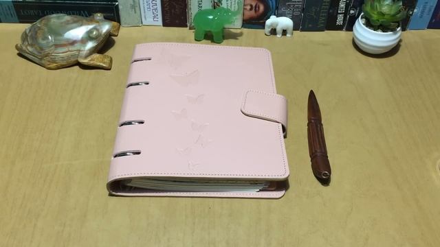 КАК И КУДА СМОТРЕТЬ ЧТОБЫ УЛУЧШИТЬ ЖИЗНЬ.  КВАНТОВЫЙ СКАЧОК ЗА ПЯТЬ ШАГОВ. ЧАСТЬ 3