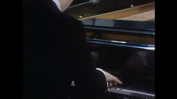 Violinski - Clog Dance (1st TOTP appearance 1979) HD