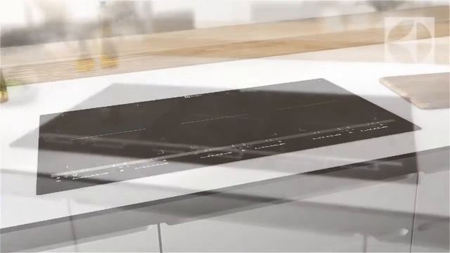 EHH 99967 FZ индукционная варочная панель Electrolux смотреть онлайн