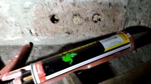 УЖАС! Вода в салоне после дождя! / ЧТО ДЕЛАТЬ ЕСЛИ ВОДА В САЛОНЕ АВЕО?