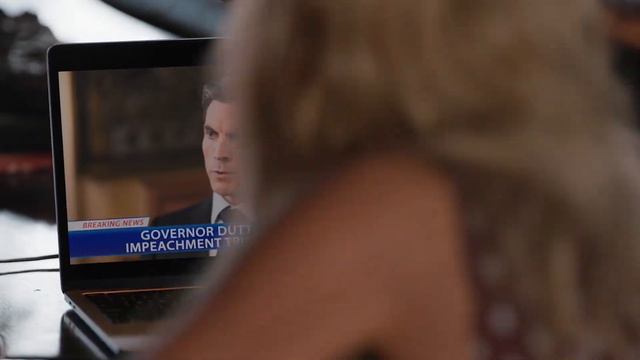 Yellowstone Season 5 Part 2 Trailer, Release Date ANNOUNCEMENT!!