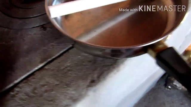 Утепление оконных рам "Альтернатива" смотреть онлайн