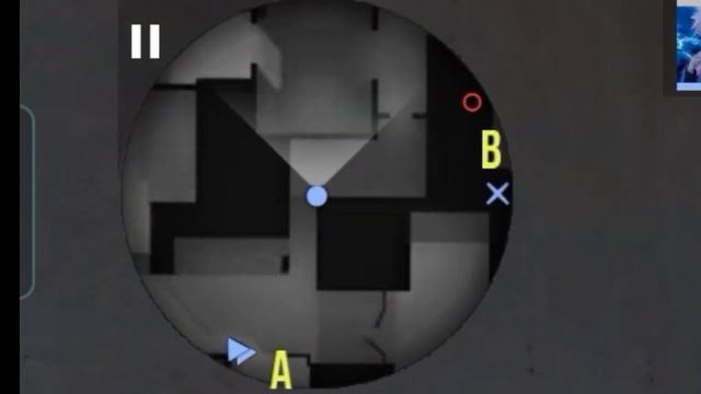 Шерлок Холмс в STANDOFF2? смотреть онлайн