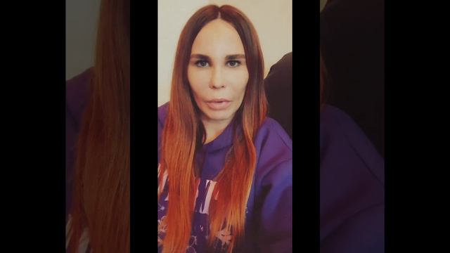 ГУРУ ПСИХОЛОГ . Бил женщину сумкой по голове на своём семинаре! #горепсихолог# смотреть онлайн