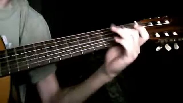 Richard Marx Right Here Waiting Intro By Dzoni смотреть онлайн