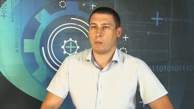 Информ Бюро Кадастровая палата изменения смотреть онлайн