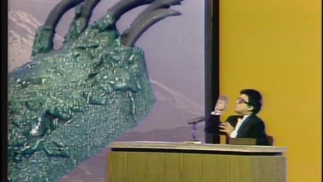 The Tim Ishimuni Show смотреть онлайн