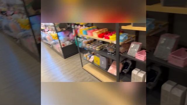 Корейские украшения/ Поехали в Чонан смотреть онлайн