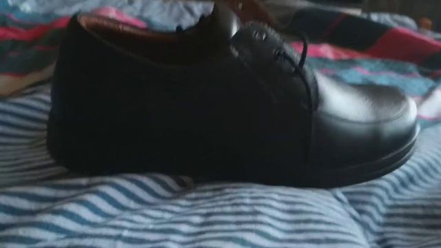 С праздниками Вас мои дорогие друзья смотреть онлайн