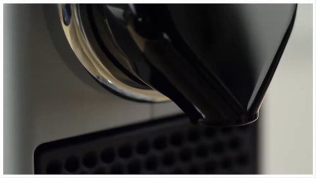 ???Le Migliori 7 Macchina caffè nespresso смотреть онлайн