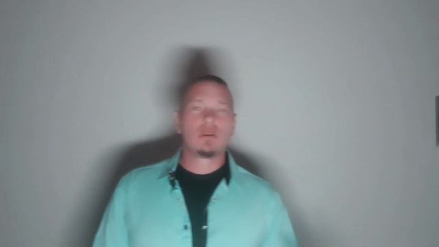 Экстрасистолия, тахикардия, панические атаки, страх смерти. смотреть онлайн