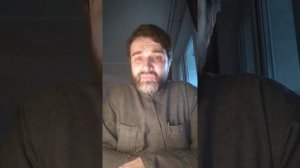 О молитвенном правиле. Свящ. Александр Востродымов.