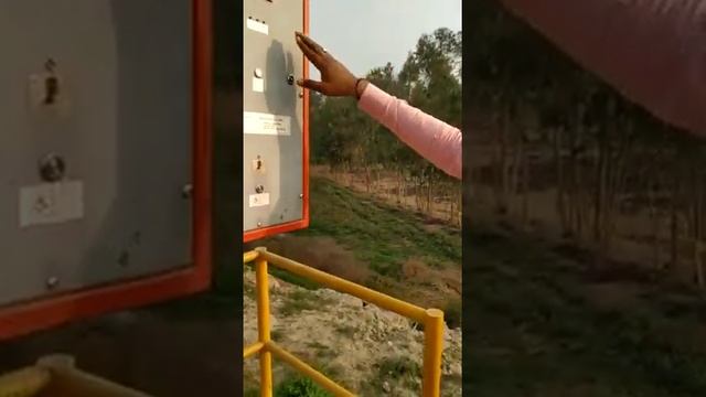 SOS "save our souls" смотреть онлайн