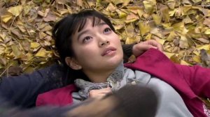 Любовь, которая убивает 1 сезон 7 серия