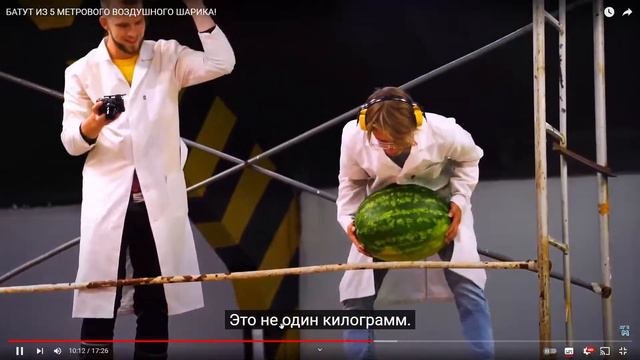 Мамикс материться ай ай ай смотреть онлайн