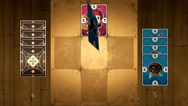 EVOLAND - Играем в Карты смотреть онлайн