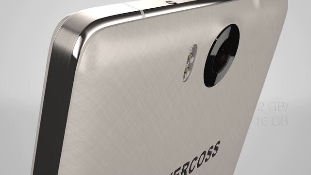 Elevate Y2 Power (S55) смотреть онлайн