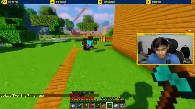 MINECRAFT LIVE WITH SUBSCRIBER || WATCH STREAM AND GET PRIZESS|| JAVA+PE || #illusionsmp 24x7 smp смотреть онлайн