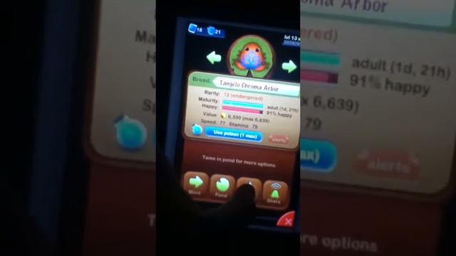 Pocket frogs unlimited gold and Exp hack смотреть онлайн
