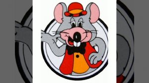 🤖аниматроники в реальной жизни пиццерия Чаки ЧИЗ или шоу пицца Place🤖