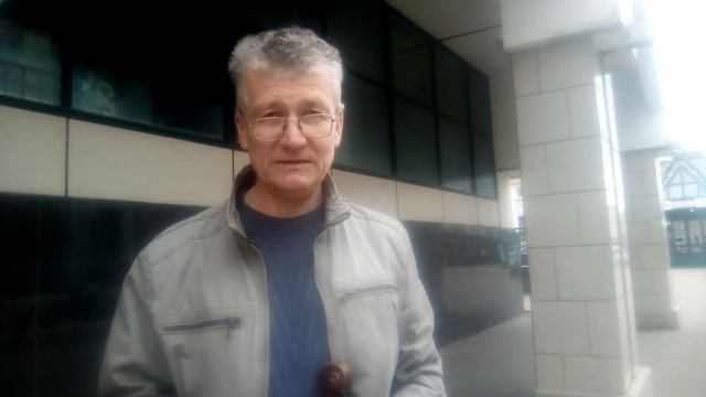 Маленькие красивые произведения - основа обучения смотреть онлайн