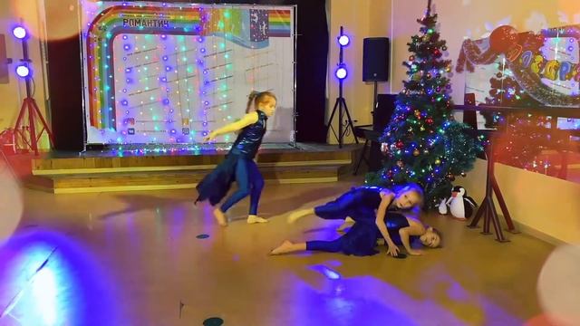 Like - Одно целое смотреть онлайн