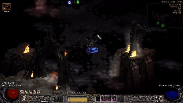 Pd2 Season 8 Blade Sentinel Assassin Rathma test смотреть онлайн