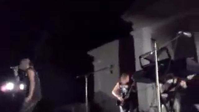 Doppel Hertz Летучая мышь смотреть онлайн