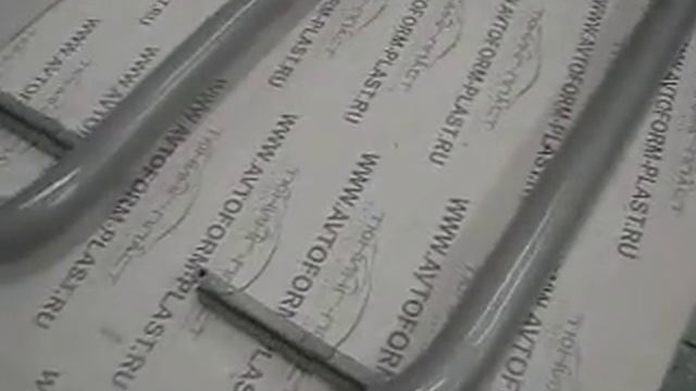Силовые пороги Нива 2121 (полимерно-порошковая покраска). смотреть онлайн