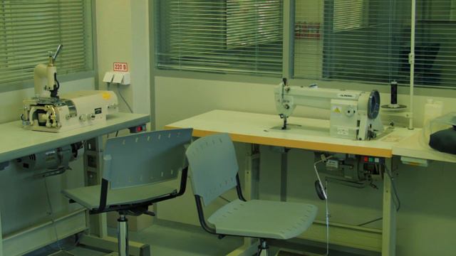 мультицентр Ирины Дрозденко смотреть онлайн