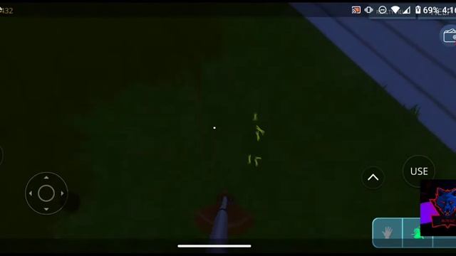 House design flip and fix ep 5 (THE BACK YARD FINNALY) смотреть онлайн