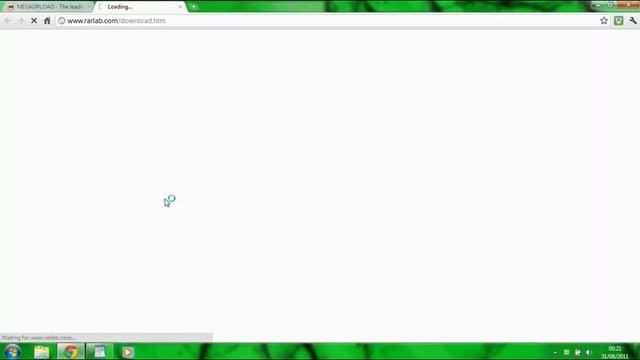 how to get adobe photoshop cs5 free смотреть онлайн