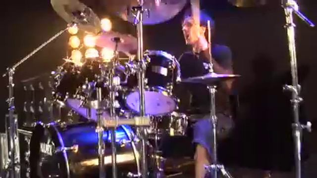 Impellitteri - Wicked Maiden (Official Video) смотреть онлайн