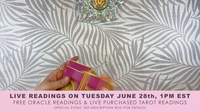 DANCING HERMIT FIRST LIVE : FREE ORACLE READINGS AND LIVE PURCHASED TAROT READINGS смотреть онлайн