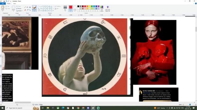 JON ZHERKA EXPLAINS FREEMASONRY смотреть онлайн