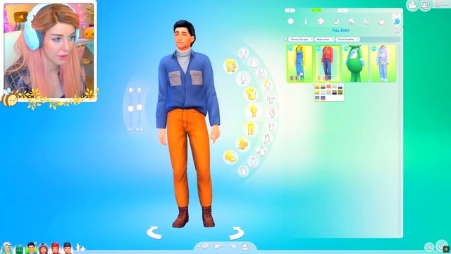 SNOWY ESCAPE! - NOT SO BERRY CHALLENGE! ? Mint #12 смотреть онлайн