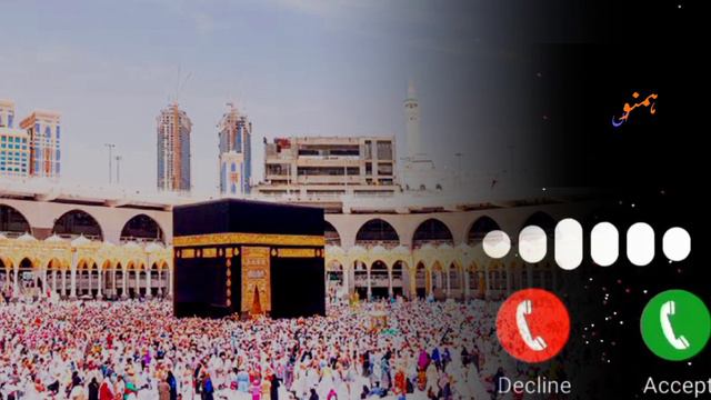 new nata sref 🌹islamic 2024 ringtone download youtube video download #trending #viral #ringtone смотреть онлайн