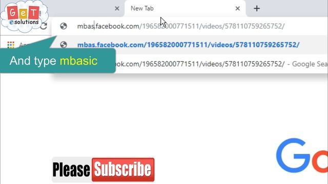 [Official Method] How to download videos from Facebook [Without using any software or App] смотреть онлайн